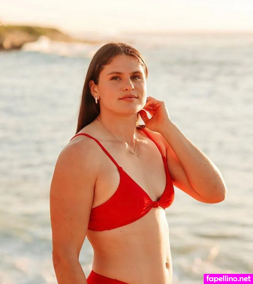 ilonamaher Nude Leaked OnlyFans Photo #35qBETKZip