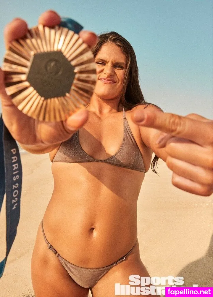 ilonamaher Nude Leaked OnlyFans Photo #6QVSHUPONI