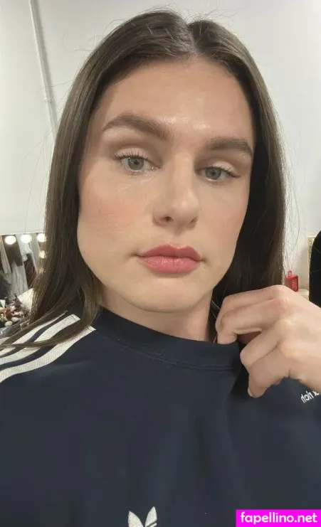 Ilona Maher OnlyFans Thumbnail #GMUtFFduvQ