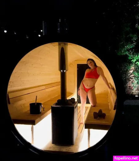 Ilona Maher OnlyFans Thumbnail #NldfIp0EnW