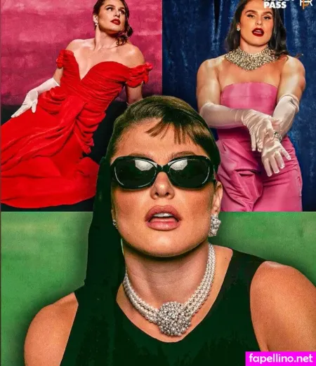 Ilona Maher OnlyFans Thumbnail #OKKeHKHlGO