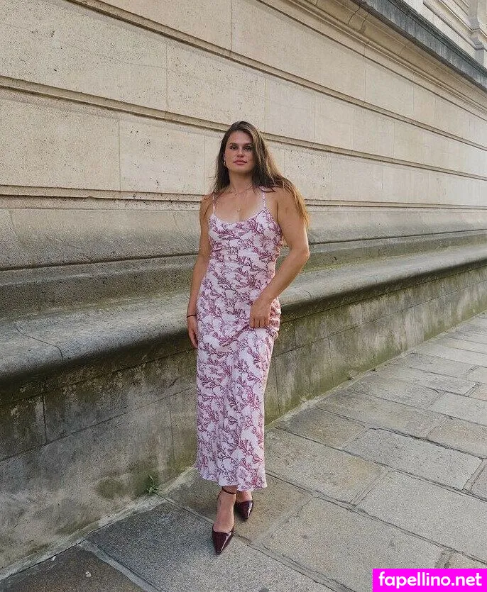 ilonamaher Nude Leaked OnlyFans Photo #Syto4ZLG3K