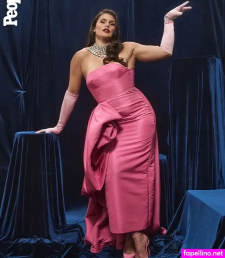 Ilona Maher OnlyFans Thumbnail #UmAnbBSHSt