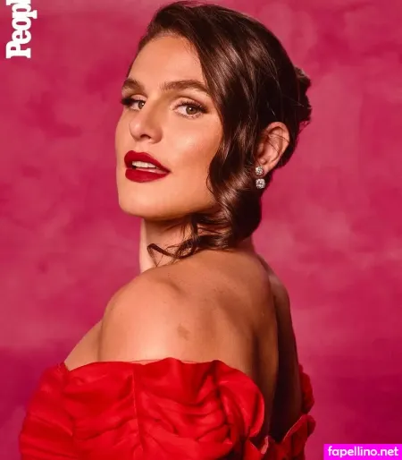 Ilona Maher OnlyFans Thumbnail #d923cJaGlo