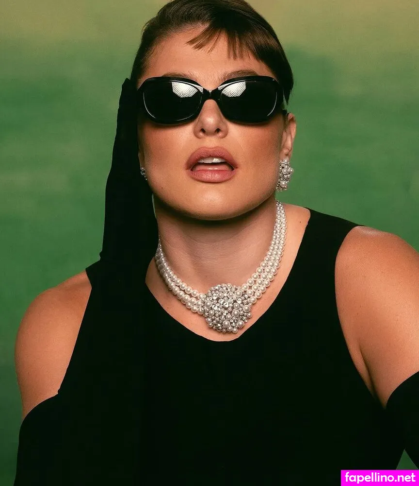 ilonamaher Nude Leaked OnlyFans Photo #dwHpAT1y2V