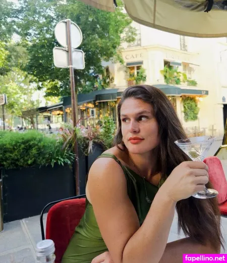 Ilona Maher OnlyFans Thumbnail #kGvLYcNHyE