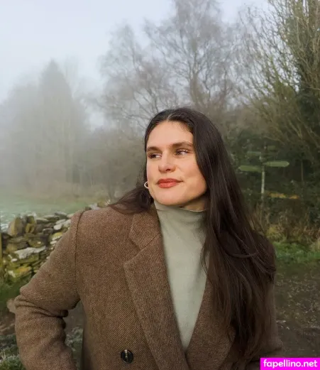 Ilona Maher OnlyFans Thumbnail #kIs0PdRMxo