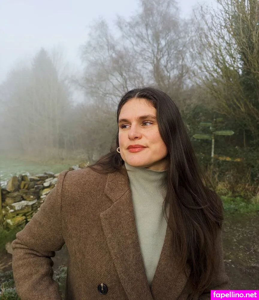 ilonamaher Nude Leaked OnlyFans Photo #kIs0PdRMxo