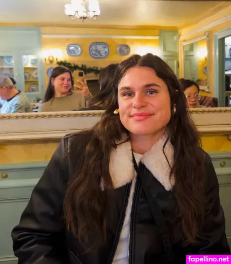 Ilona Maher OnlyFans Thumbnail #ovZBe9AkxV