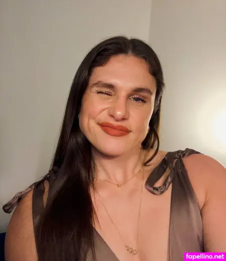 Ilona Maher OnlyFans Thumbnail #tAgRArNjXf