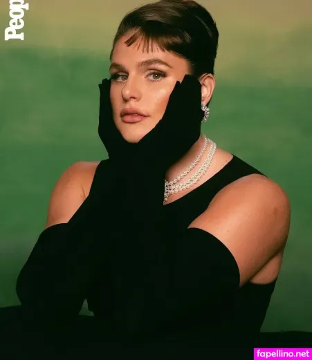 Ilona Maher OnlyFans Thumbnail #x2rerleg4x