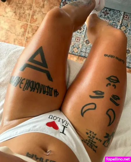 Ilona Ray OnlyFans Thumbnail #1u5Xkk2Uy5