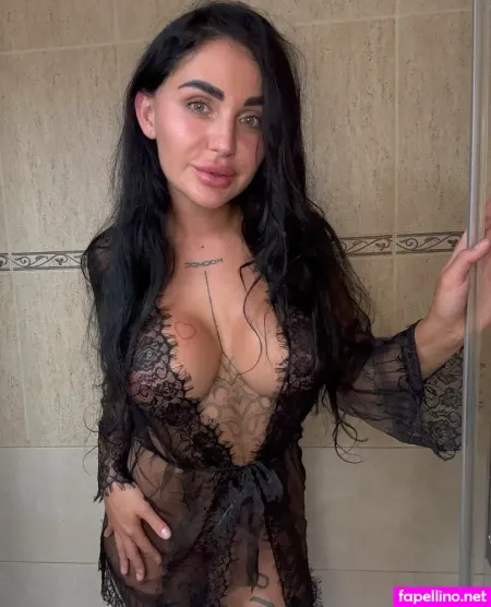 Ilona Ray OnlyFans Thumbnail #4PrKbDjzQt