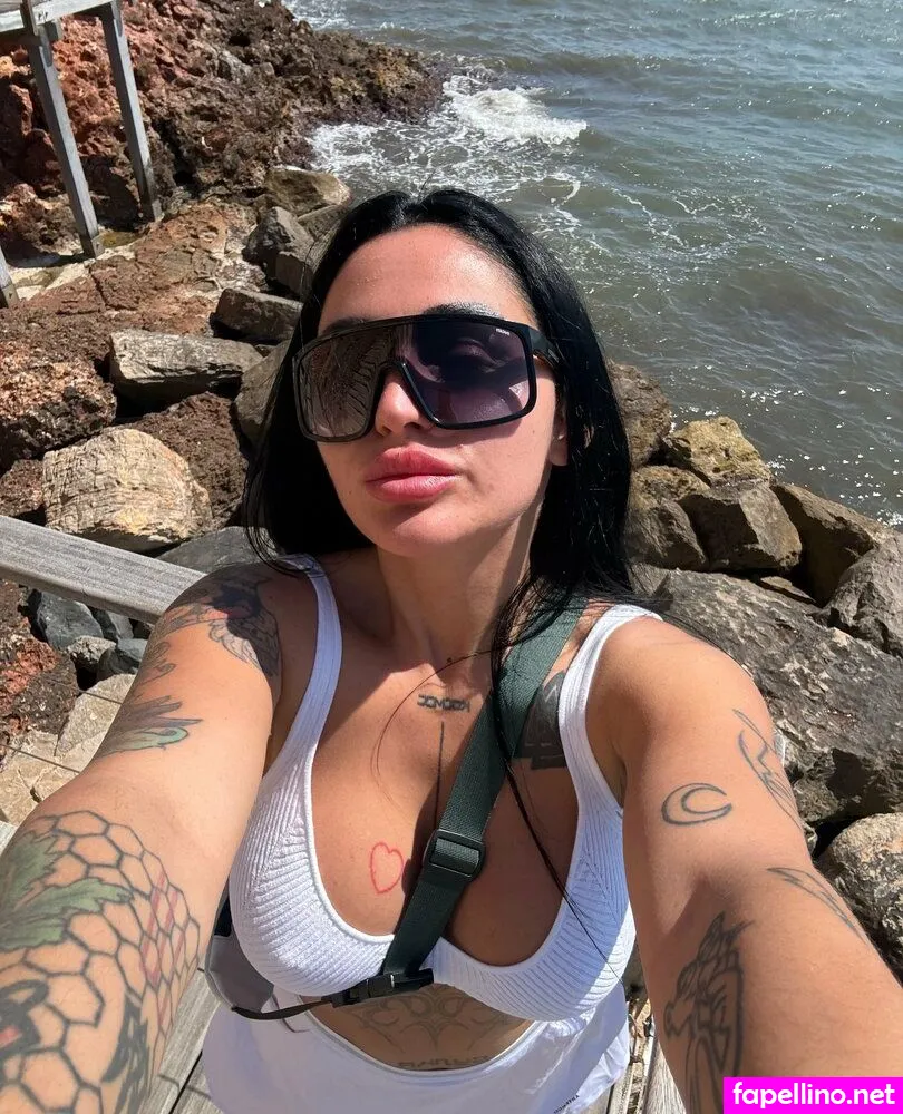 ilona_ray, ilonaradaviciute Nude Leaked OnlyFans Photo #Q4peuSHbQt