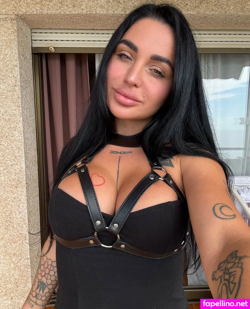 ilona_ray, ilonaradaviciute Nude Leaked OnlyFans Photo #U52fPvtsf3