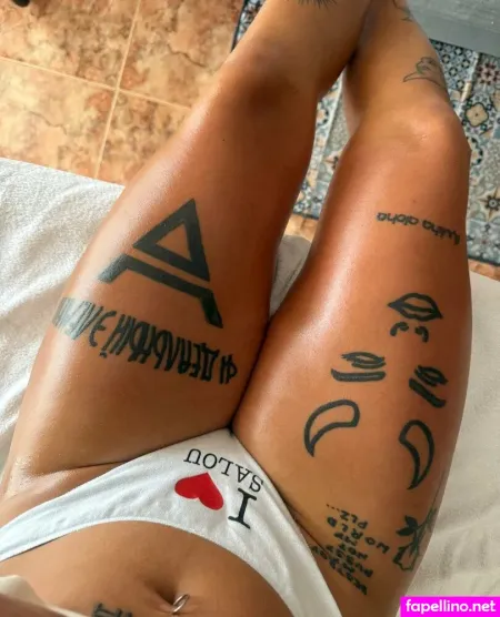 Ilona Ray OnlyFans Thumbnail #YOnojw2G3v