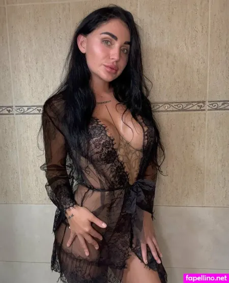 Ilona Ray OnlyFans Thumbnail #ZGQ6mzQ9wS