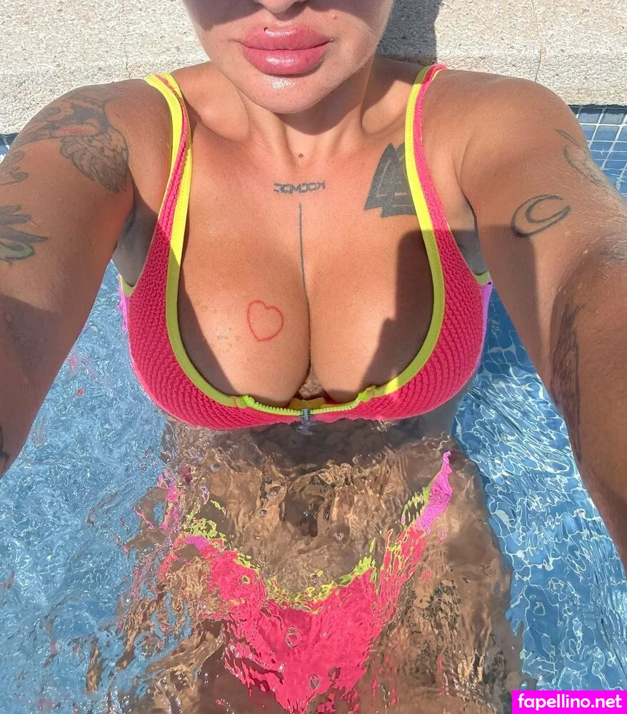 ilona_ray, ilonaradaviciute Nude Leaked OnlyFans Photo #b1FmAVCSvD