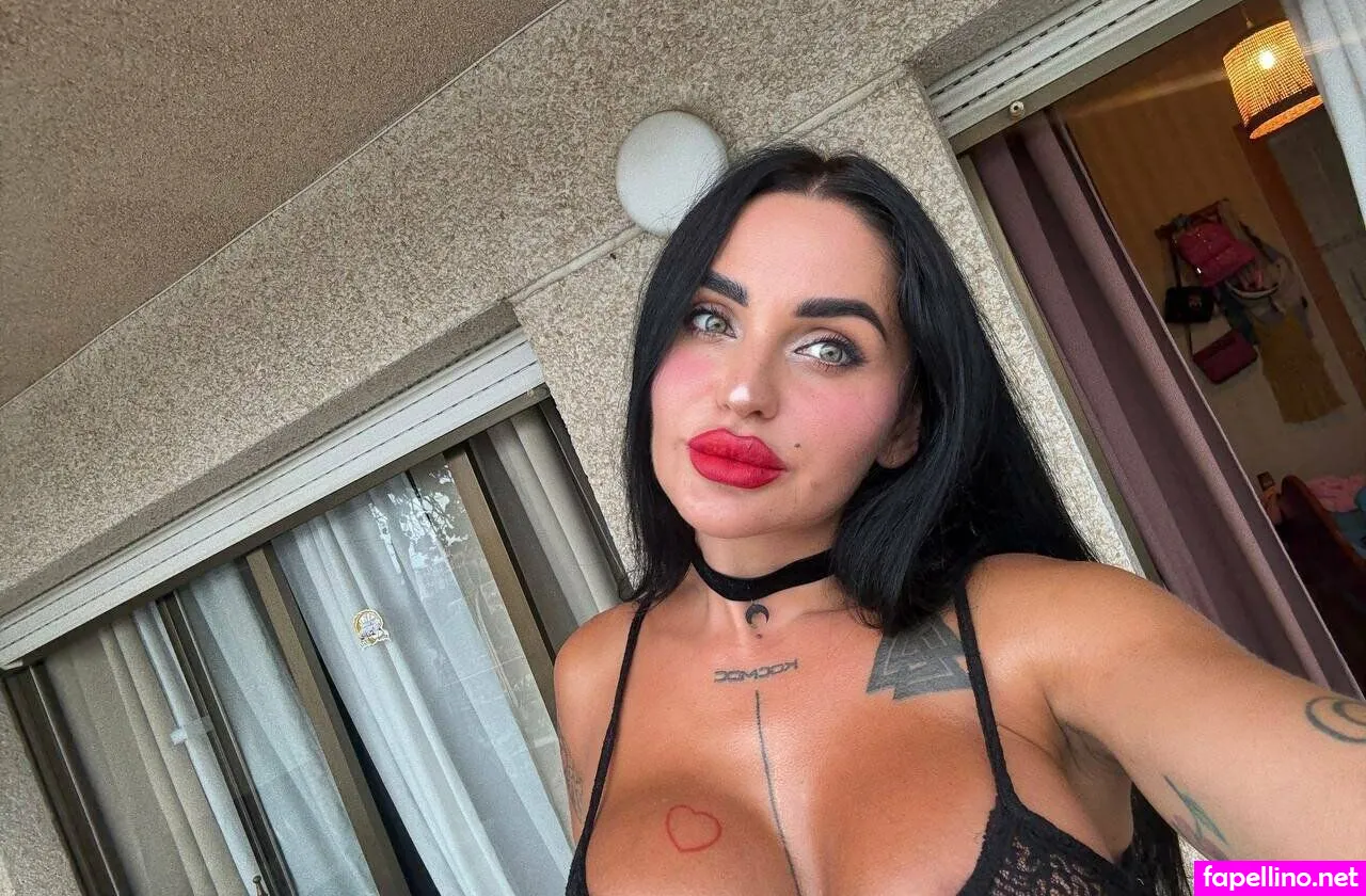 ilona_ray, ilonaradaviciute Nude Leaked OnlyFans Photo #bIlCiw4SBe