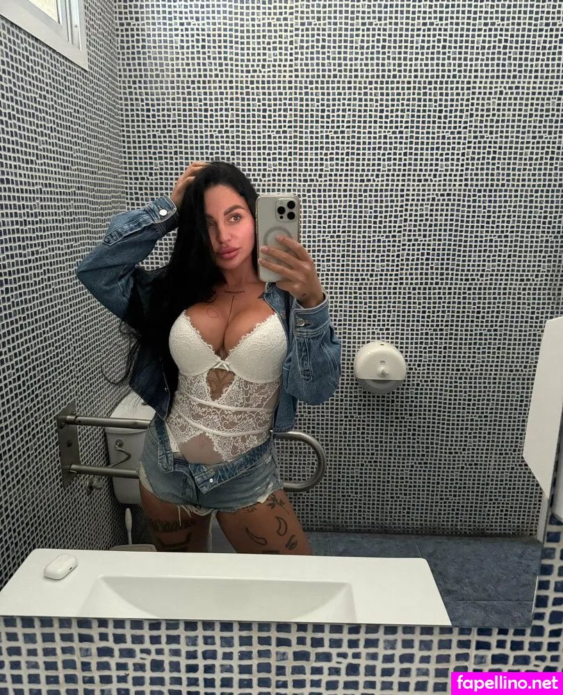 ilona_ray, ilonaradaviciute Nude Leaked OnlyFans Photo #g6DN2YPVfg