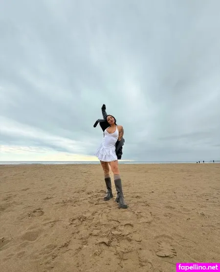 Ilona Ray OnlyFans Thumbnail #tU2hUbVc1o