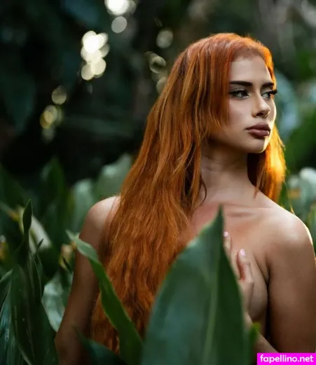 Ilona Venusek OnlyFans Thumbnail #6gIzz46SOy