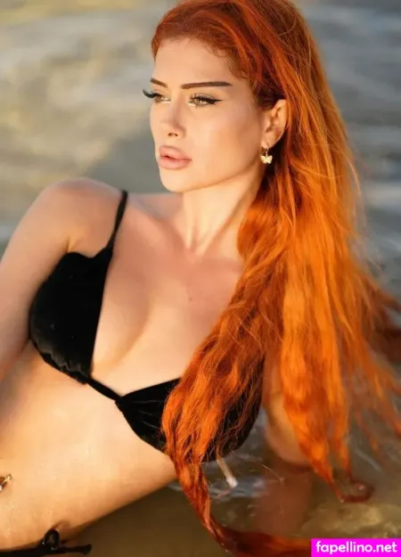 Ilona Venusek OnlyFans Thumbnail #eeeRRoCEoA