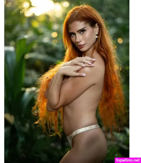 Ilona Venusek OnlyFans Thumbnail #jNDOIJhBxd