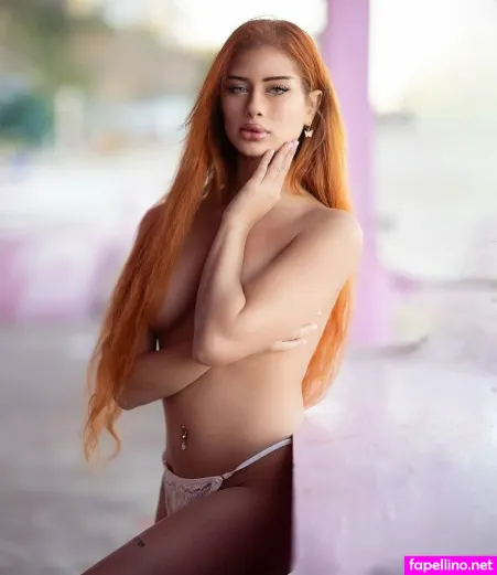 Ilona Venusek OnlyFans Thumbnail #qIrJg4AmGa