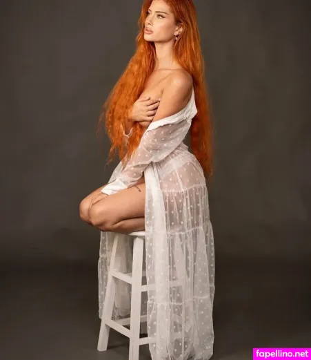Ilona Venusek OnlyFans Thumbnail #y0JJsqb6o5
