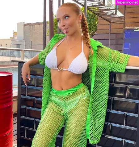 Ilonaaln OnlyFans Thumbnail #08FXJfbp7K