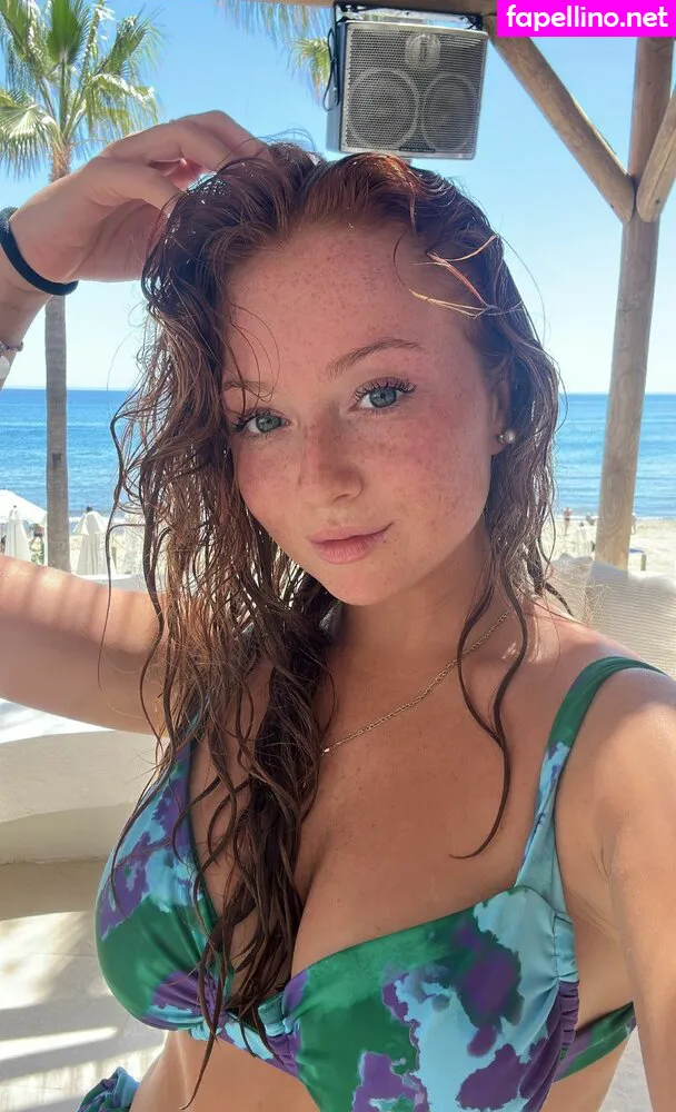 ilonaaln Nude Leaked OnlyFans Photo #2Ww1hzkmFn