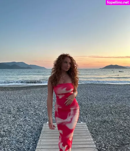 Ilonaaln OnlyFans Thumbnail #gnMdYAQ1qA
