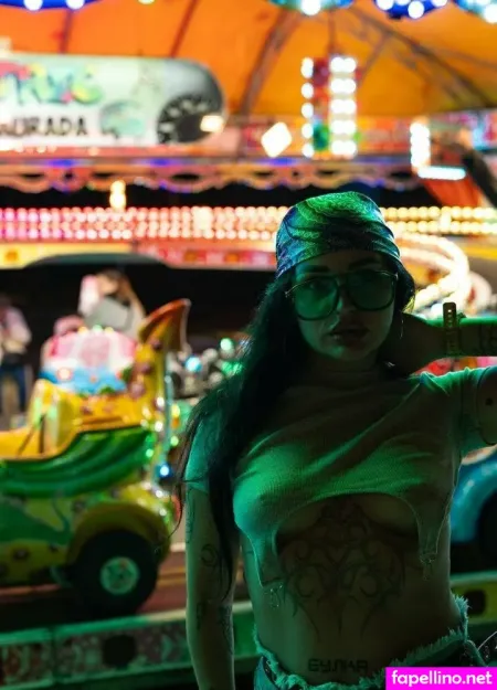 Ilonamagic OnlyFans Thumbnail #ssaydrkvfP