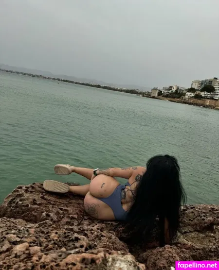 Ilonamagic OnlyFans Thumbnail #yCNYpwMW7p