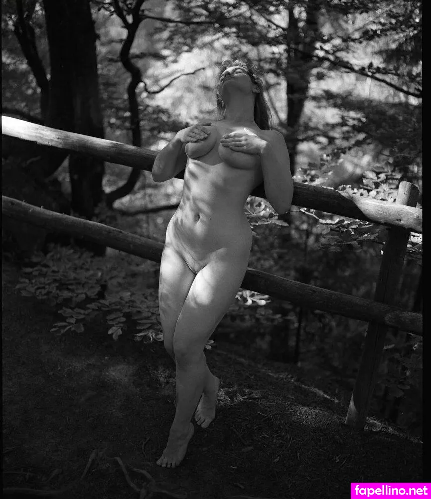 ilonessa, latenaristreto Nude Leaked OnlyFans Photo #5VGKC1Jsf8