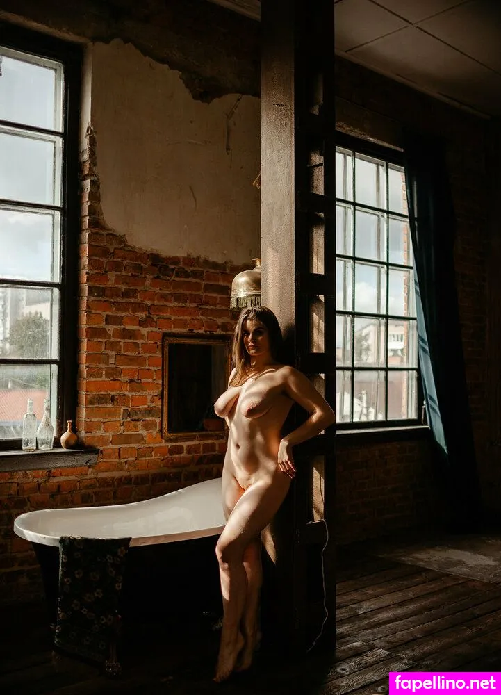 ilonessa, latenaristreto Nude Leaked OnlyFans Photo #KjFDyV6SHI