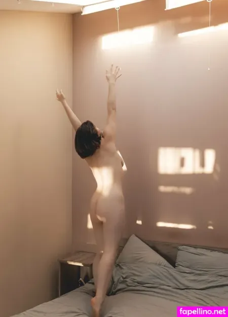 Ilonessa OnlyFans Thumbnail #dSjVvgFDUd