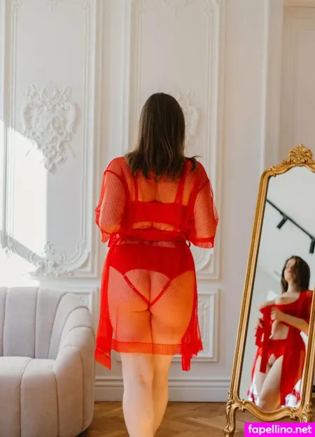 Ilonessa OnlyFans Thumbnail #fT9QRSamho