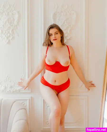 Ilonessa OnlyFans Thumbnail #iL0uOnHjce