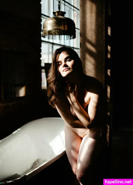 Ilonessa OnlyFans Thumbnail #jmk1INuFWt