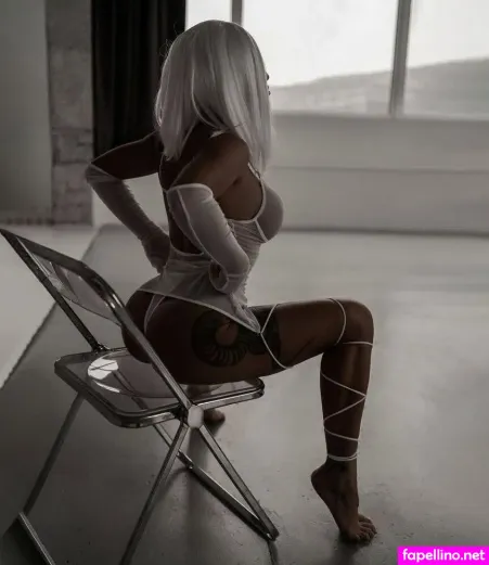 Ilonka 51 OnlyFans Thumbnail #2ZhtNp7VAB