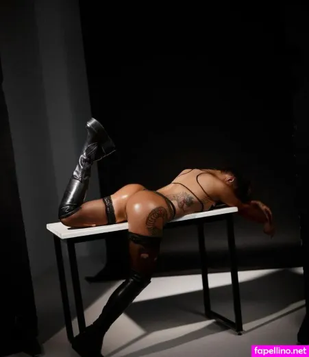 Ilonka 51 OnlyFans Thumbnail #5eLqVhv3GY