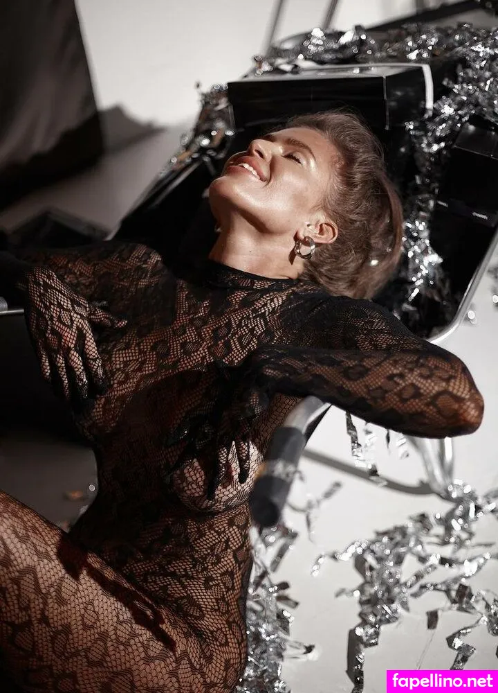 ilonka.51 Nude Leaked OnlyFans Photo #Co6jx0EsF0