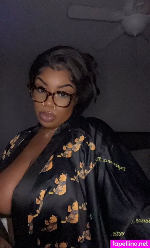 ilovesexary Nude Leaked OnlyFans Photo #1atVKoHJAt