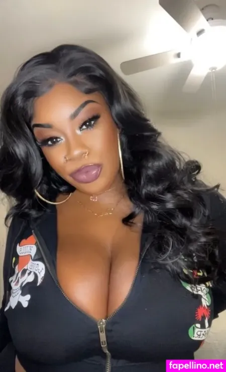 Ilooklikebaae OnlyFans Thumbnail #1rHsgULXHm
