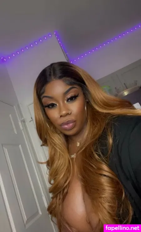 Ilooklikebaae OnlyFans Thumbnail #2NG1IpCOjI