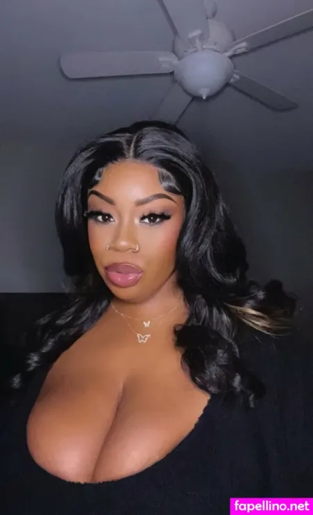 Ilooklikebaae OnlyFans Thumbnail #4qYIKVbkW6