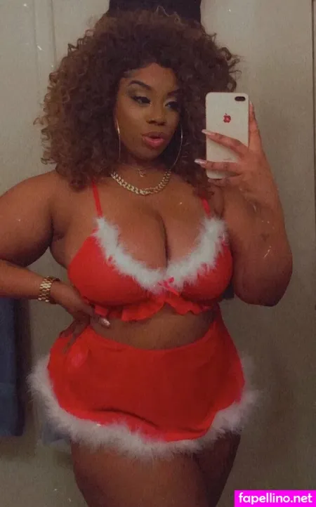 Ilooklikebaae OnlyFans Thumbnail #GPj1pJNFa5