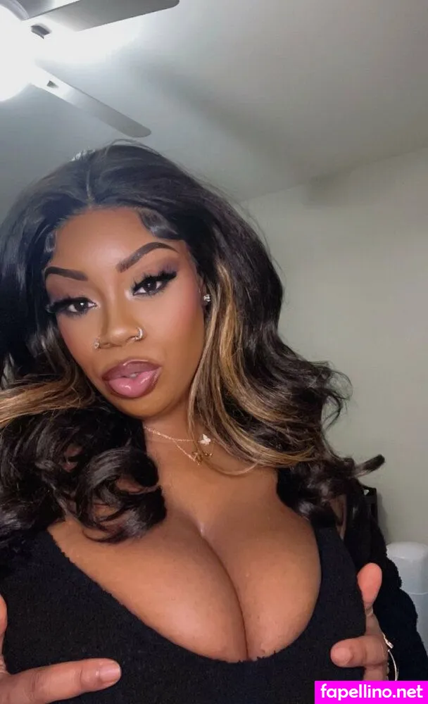 ilovesexary Nude Leaked OnlyFans Photo #M6yRS3HB7Z